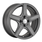 Диск LS 779 MGM